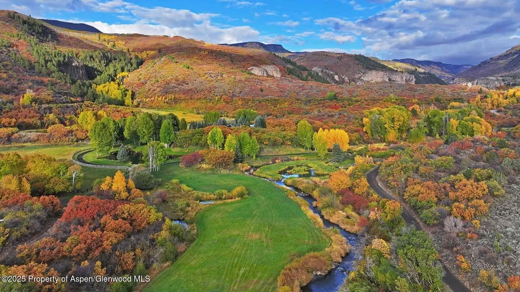 21 of 87 - 2650 Sweetwater Road, Gypsum, CO