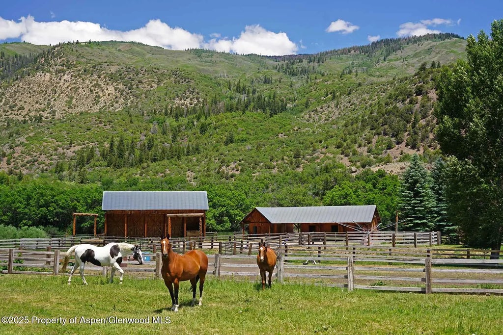 24 of 87 - 2650 Sweetwater Road, Gypsum, CO