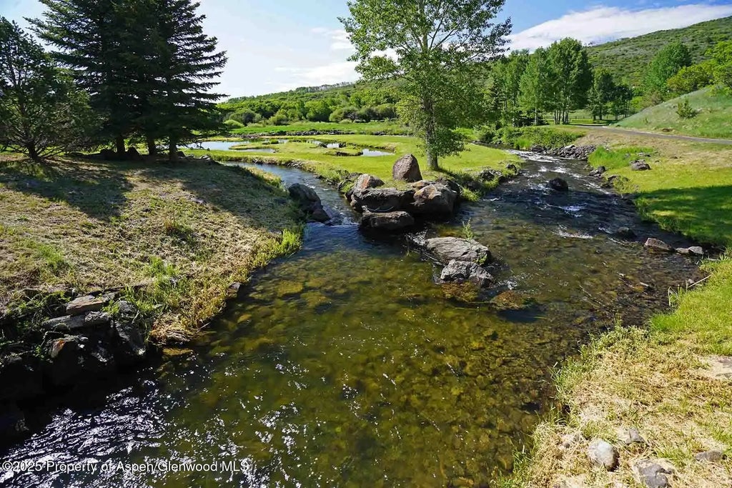 25 of 87 - 2650 Sweetwater Road, Gypsum, CO