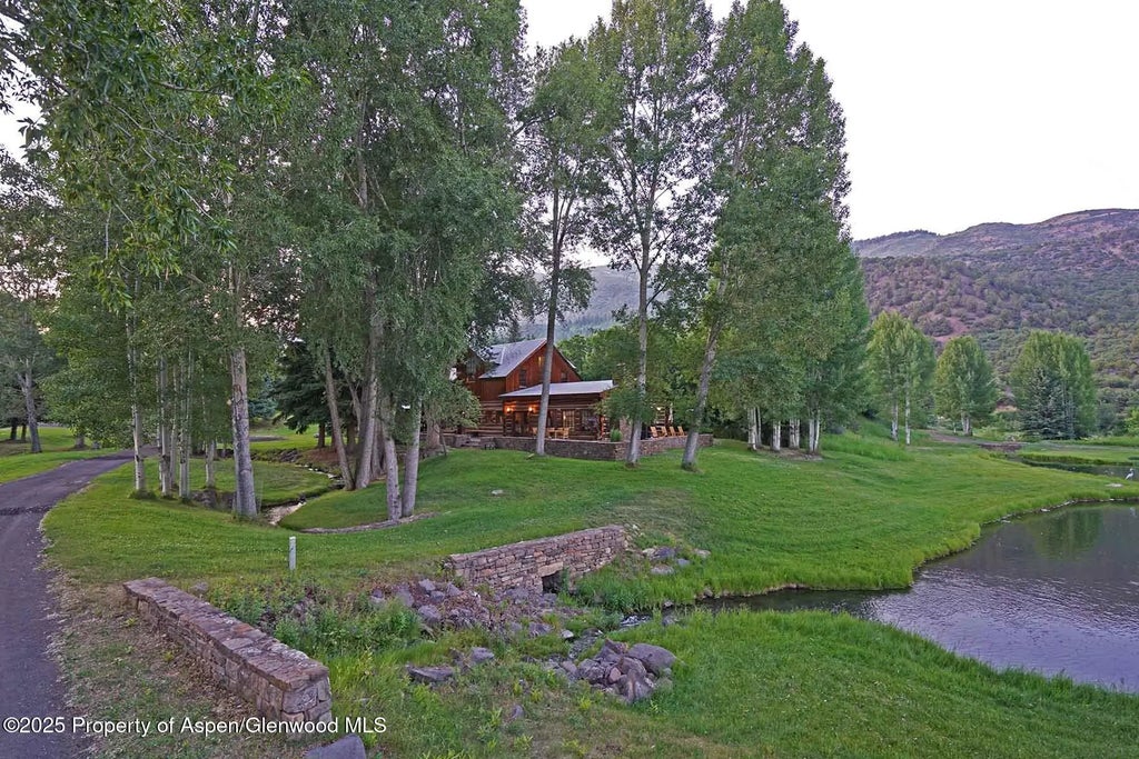 26 of 87 - 2650 Sweetwater Road, Gypsum, CO