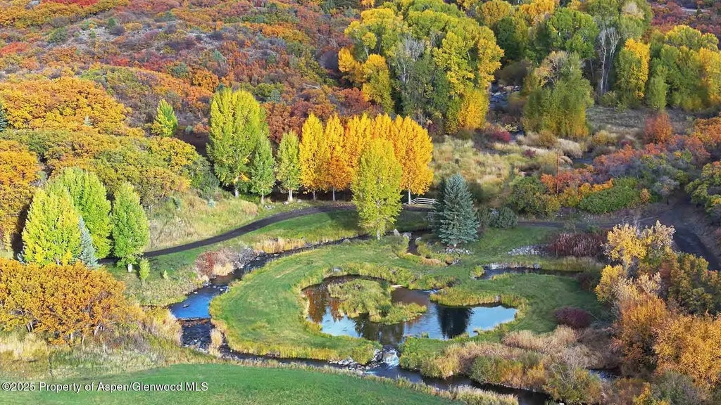 29 of 87 - 2650 Sweetwater Road, Gypsum, CO