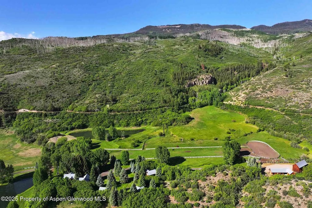 30 of 87 - 2650 Sweetwater Road, Gypsum, CO