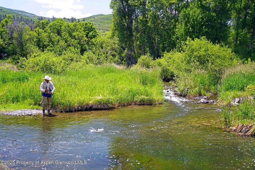 31 of 87 - 2650 Sweetwater Road, Gypsum, CO