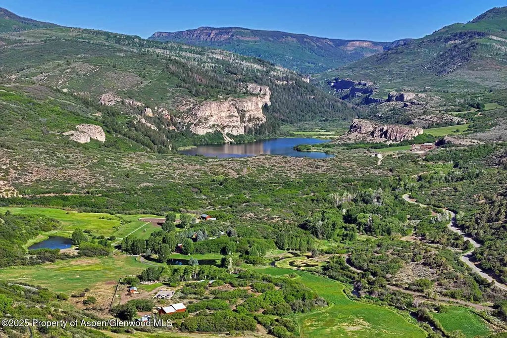 33 of 87 - 2650 Sweetwater Road, Gypsum, CO