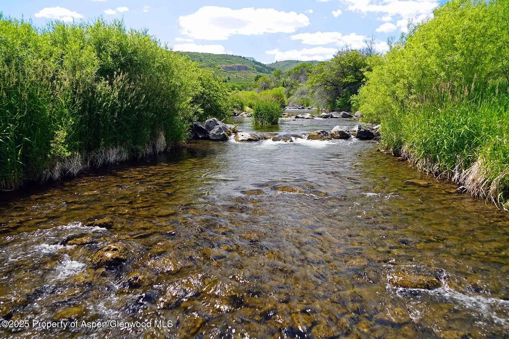 34 of 87 - 2650 Sweetwater Road, Gypsum, CO