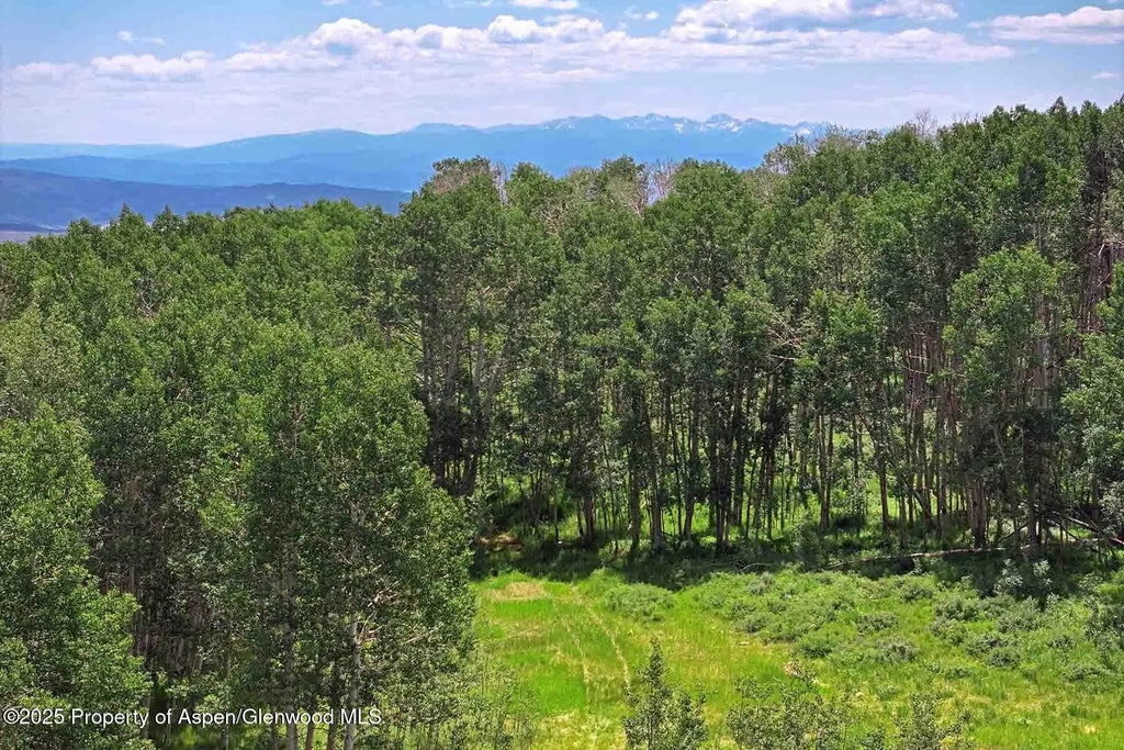 35 of 87 - 2650 Sweetwater Road, Gypsum, CO