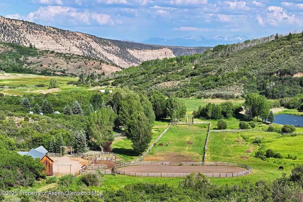 36 of 87 - 2650 Sweetwater Road, Gypsum, CO