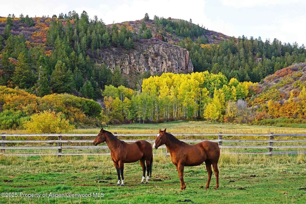 38 of 87 - 2650 Sweetwater Road, Gypsum, CO