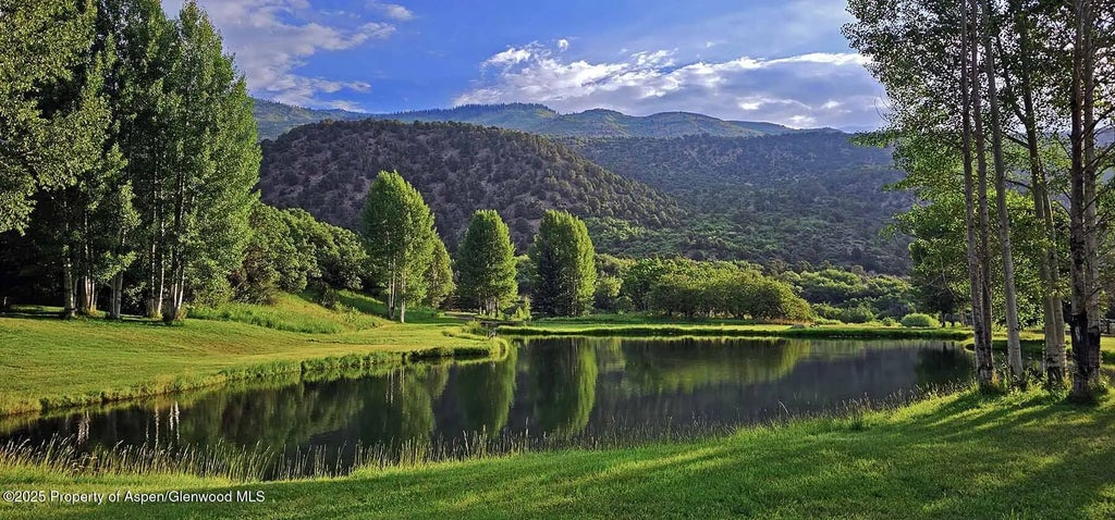 39 of 87 - 2650 Sweetwater Road, Gypsum, CO