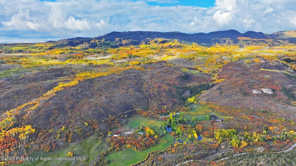 4 of 87 - 2650 Sweetwater Road, Gypsum, CO