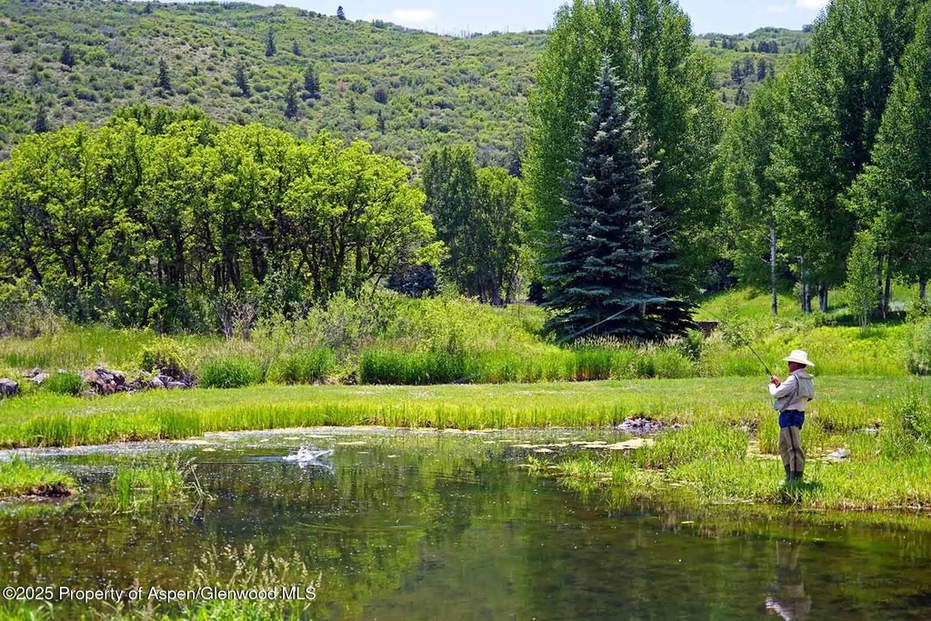 40 of 87 - 2650 Sweetwater Road, Gypsum, CO