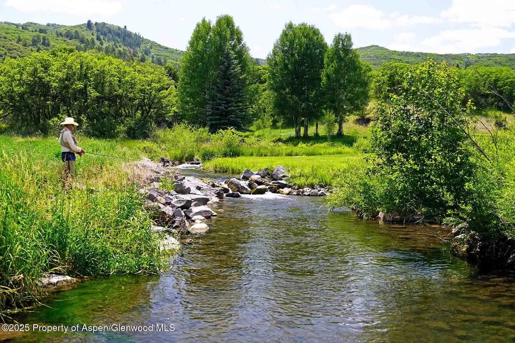 42 of 87 - 2650 Sweetwater Road, Gypsum, CO