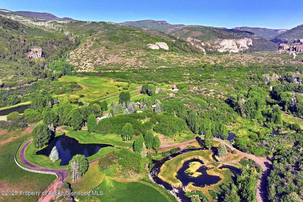 43 of 87 - 2650 Sweetwater Road, Gypsum, CO