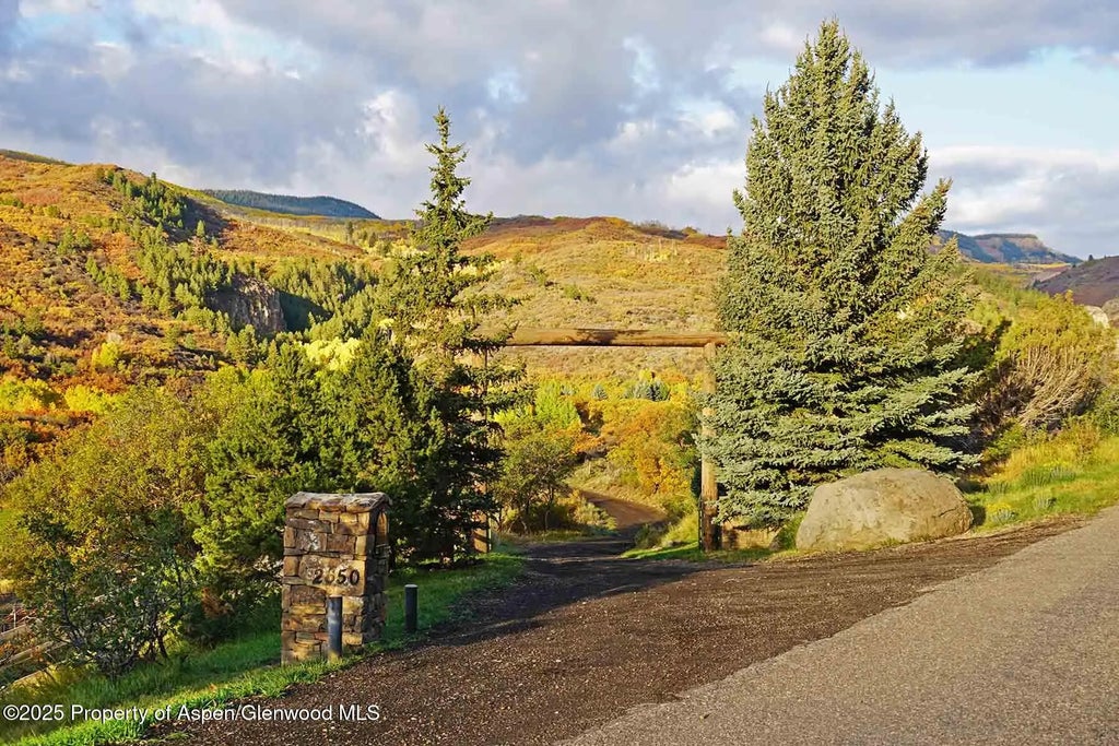 44 of 87 - 2650 Sweetwater Road, Gypsum, CO