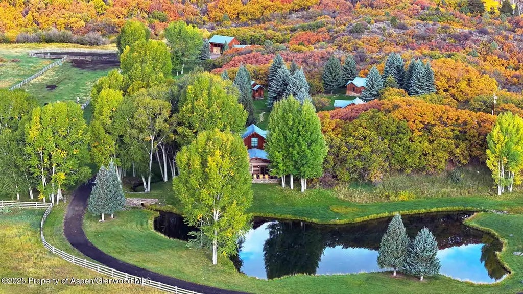 45 of 87 - 2650 Sweetwater Road, Gypsum, CO
