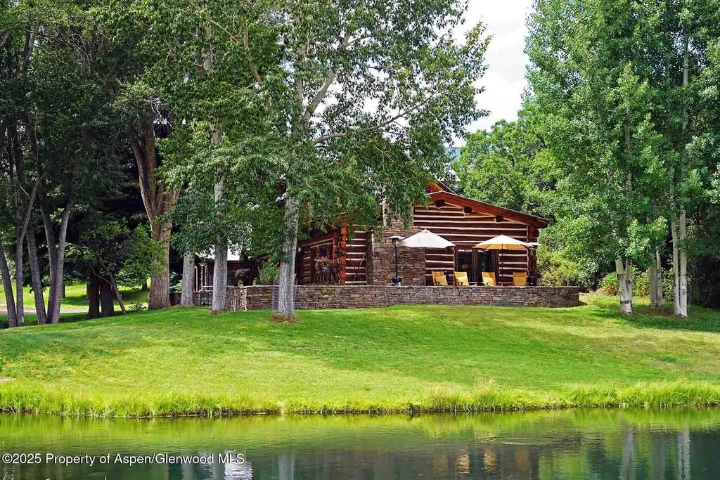 46 of 87 - 2650 Sweetwater Road, Gypsum, CO