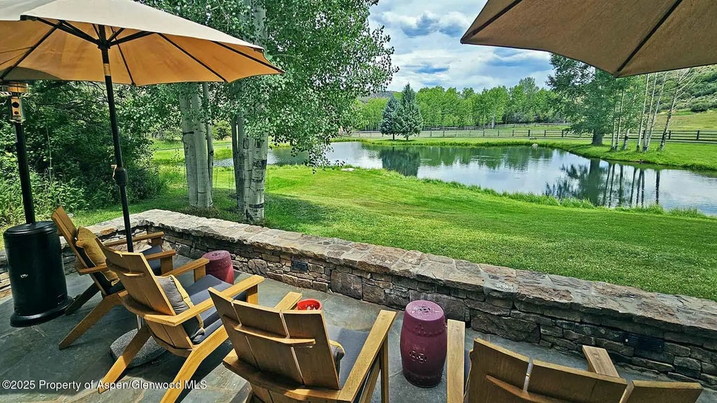 47 of 87 - 2650 Sweetwater Road, Gypsum, CO