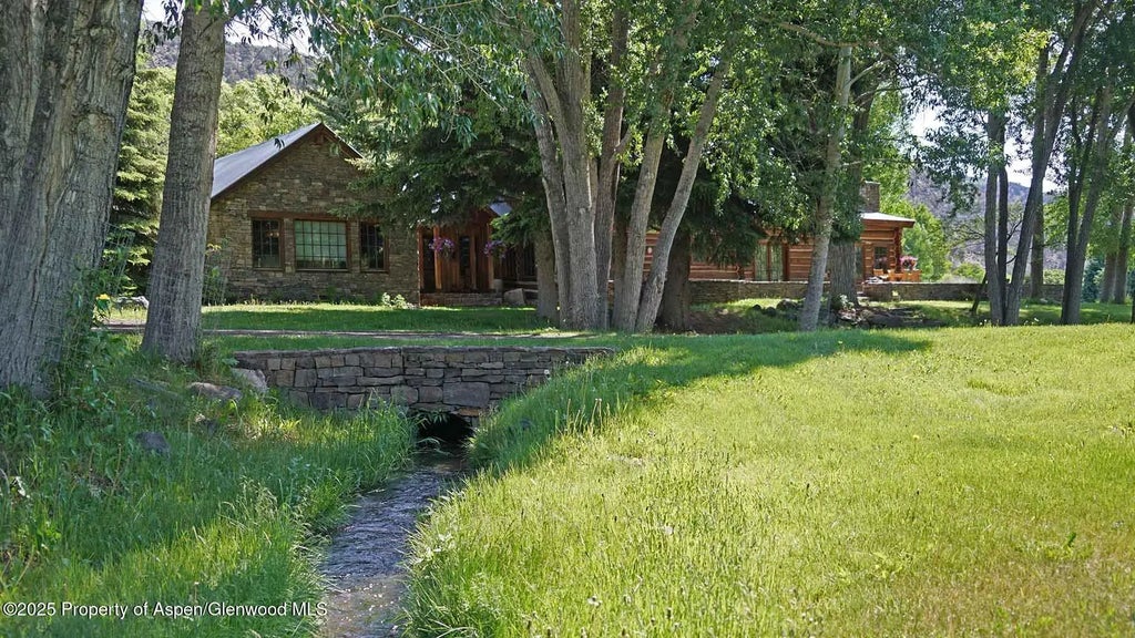 48 of 87 - 2650 Sweetwater Road, Gypsum, CO