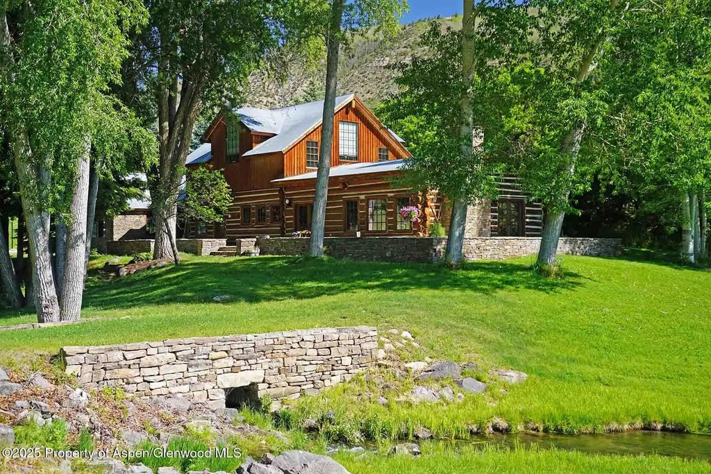 49 of 87 - 2650 Sweetwater Road, Gypsum, CO