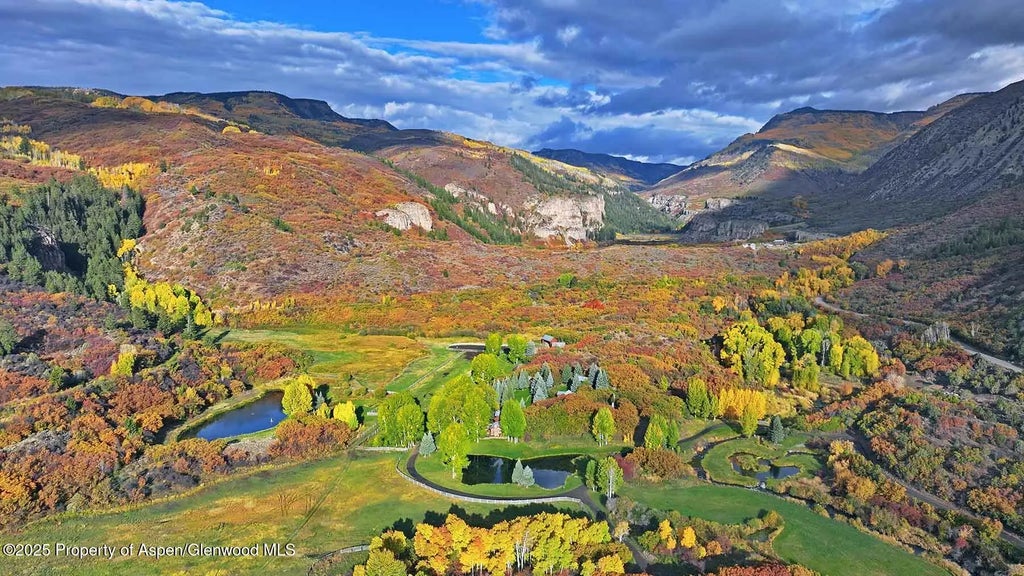 5 of 87 - 2650 Sweetwater Road, Gypsum, CO