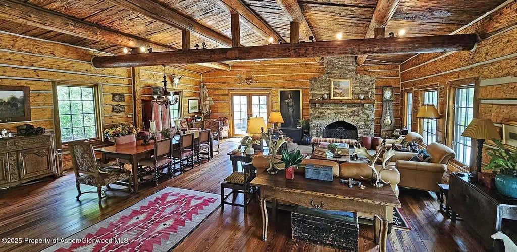 50 of 87 - 2650 Sweetwater Road, Gypsum, CO