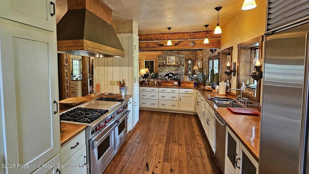 51 of 87 - 2650 Sweetwater Road, Gypsum, CO
