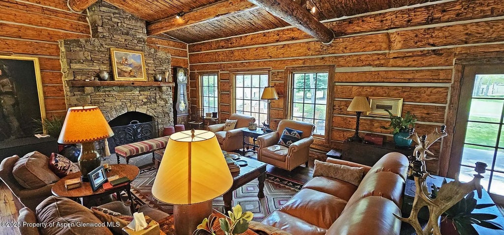 52 of 87 - 2650 Sweetwater Road, Gypsum, CO
