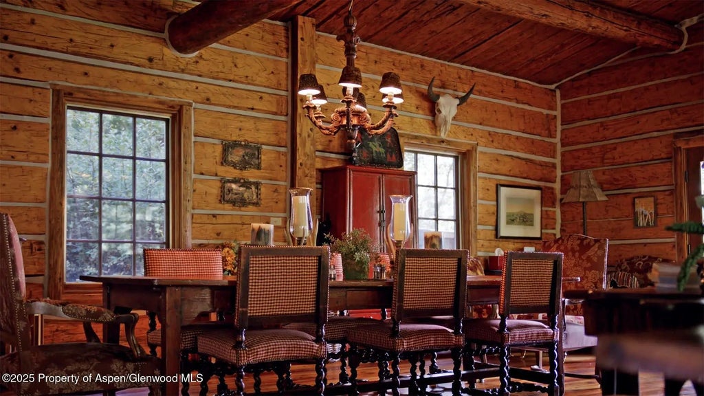 53 of 87 - 2650 Sweetwater Road, Gypsum, CO