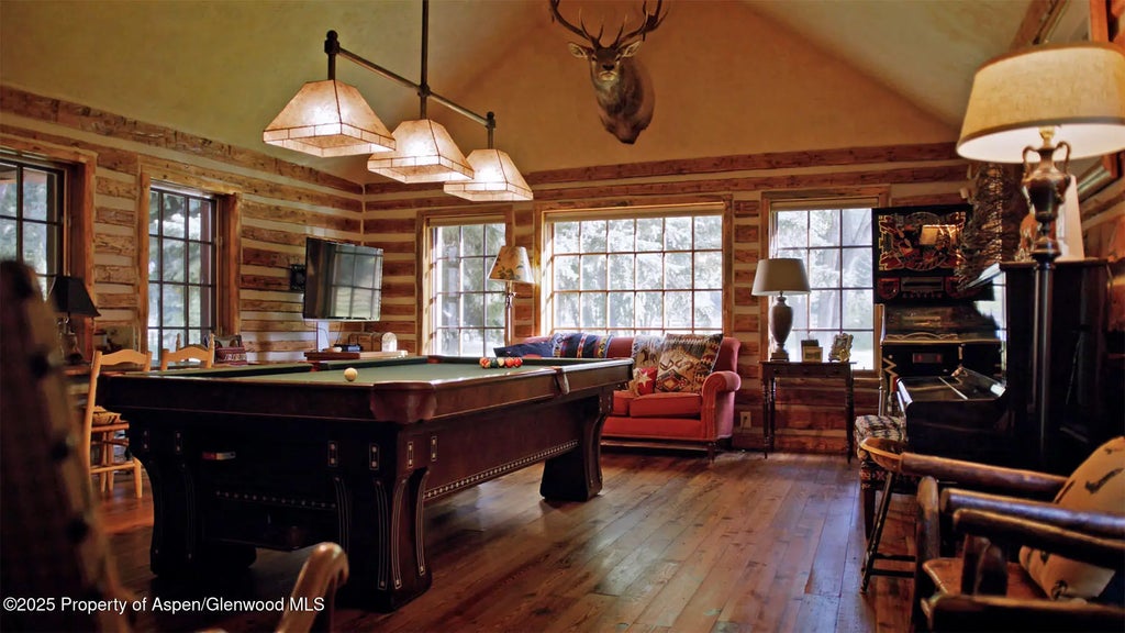 54 of 87 - 2650 Sweetwater Road, Gypsum, CO
