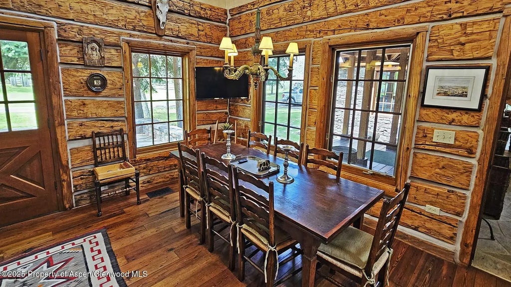 55 of 87 - 2650 Sweetwater Road, Gypsum, CO