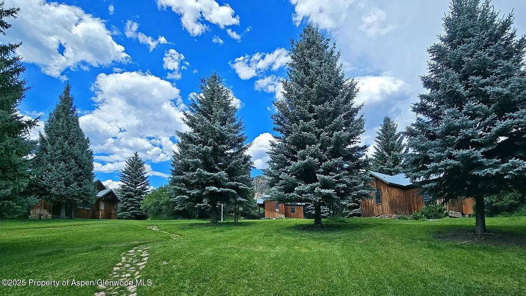 56 of 87 - 2650 Sweetwater Road, Gypsum, CO
