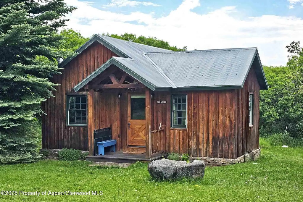 57 of 87 - 2650 Sweetwater Road, Gypsum, CO