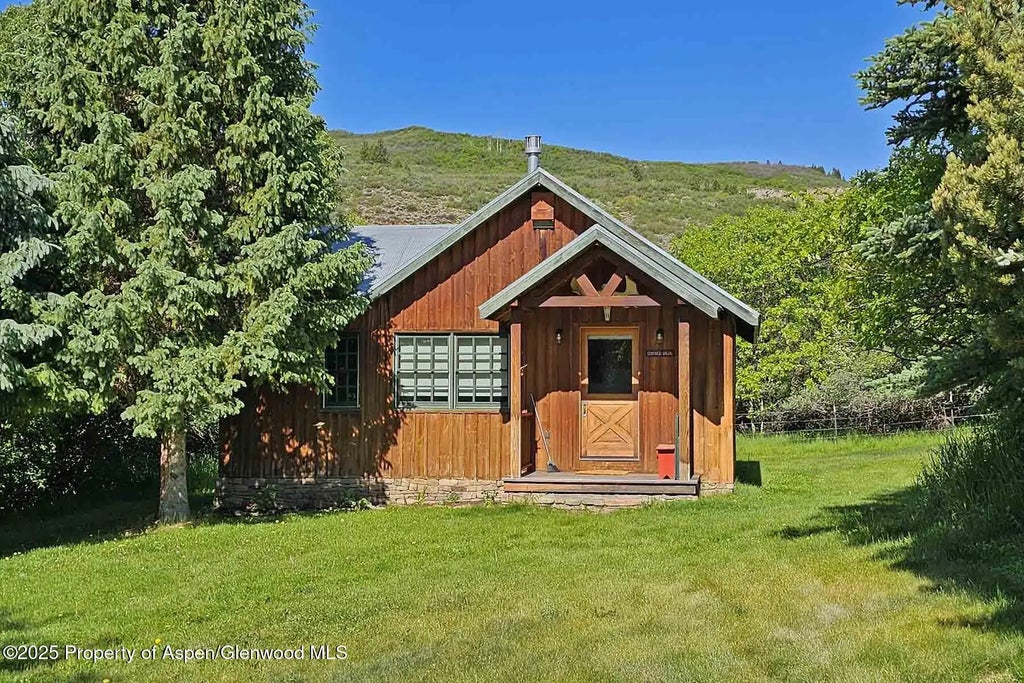 58 of 87 - 2650 Sweetwater Road, Gypsum, CO