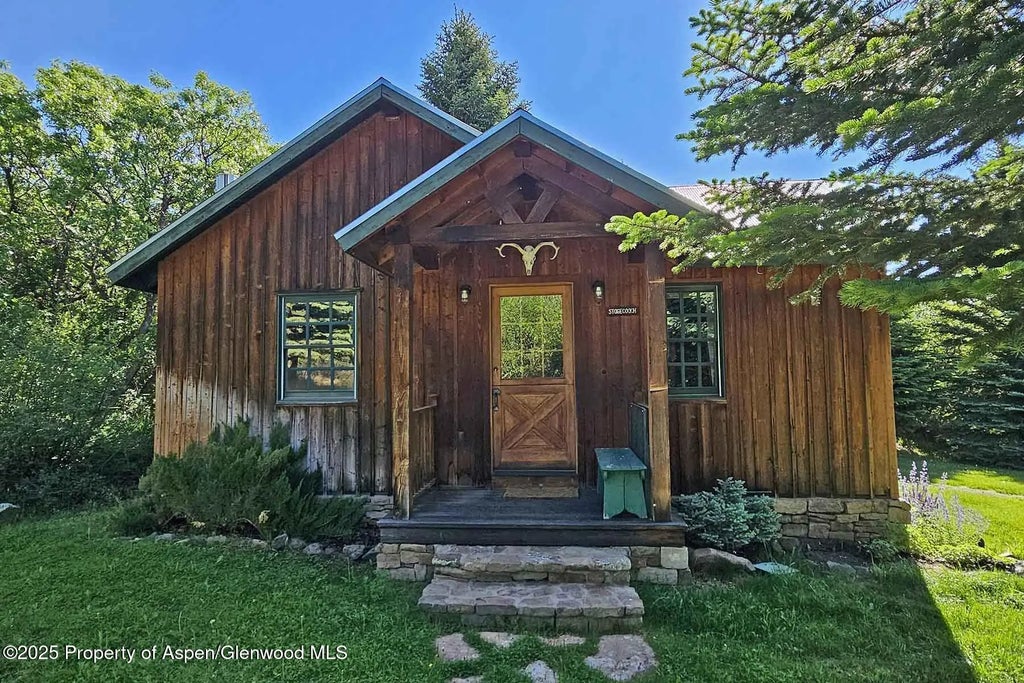 59 of 87 - 2650 Sweetwater Road, Gypsum, CO