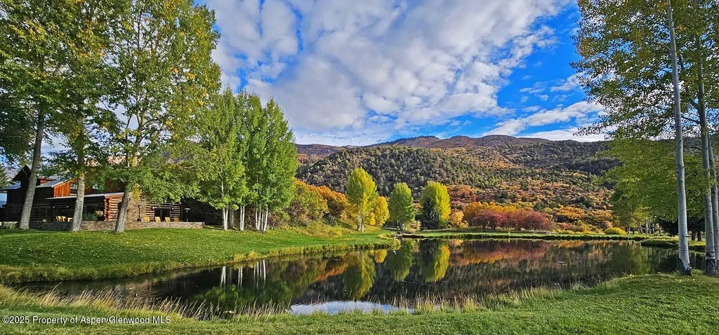 6 of 87 - 2650 Sweetwater Road, Gypsum, CO