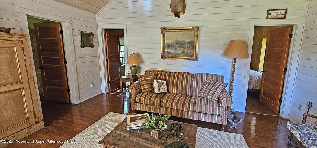 61 of 87 - 2650 Sweetwater Road, Gypsum, CO
