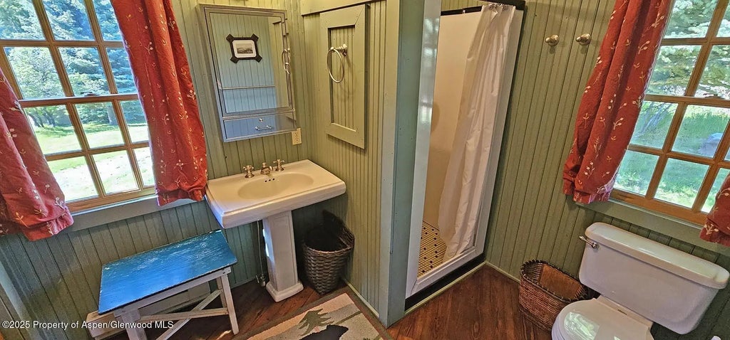 62 of 87 - 2650 Sweetwater Road, Gypsum, CO