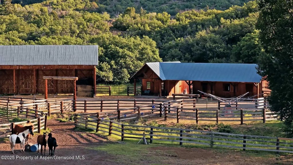 63 of 87 - 2650 Sweetwater Road, Gypsum, CO