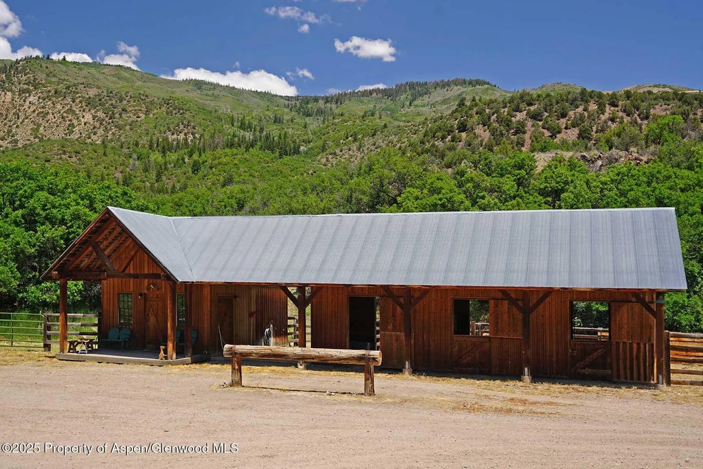 64 of 87 - 2650 Sweetwater Road, Gypsum, CO