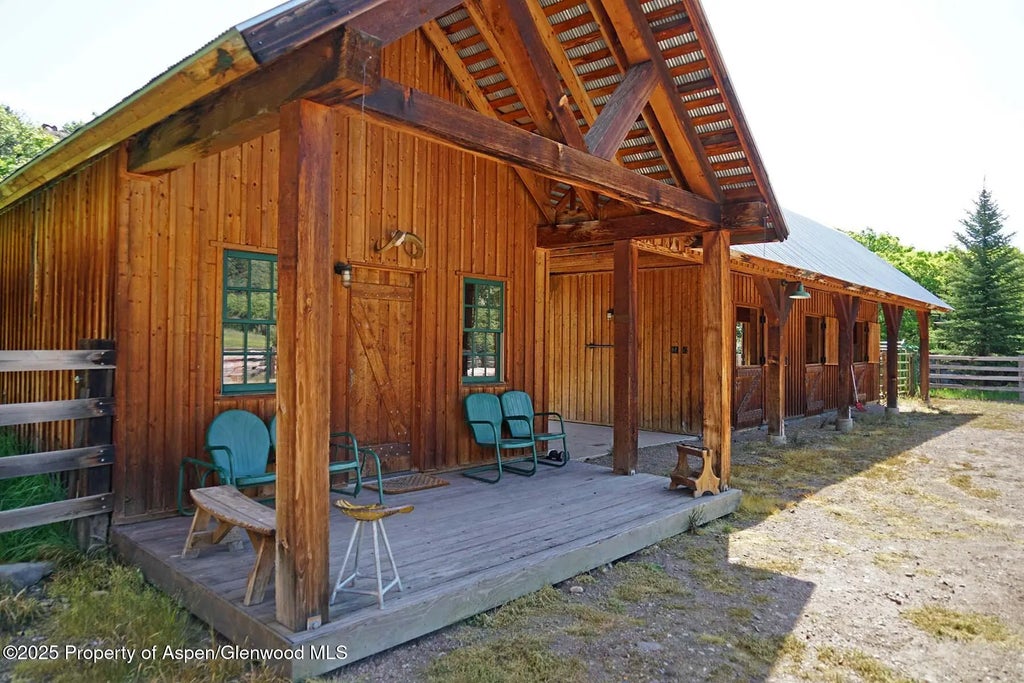 65 of 87 - 2650 Sweetwater Road, Gypsum, CO