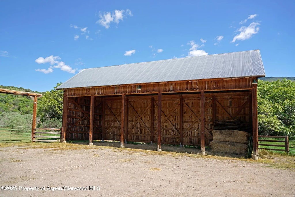 67 of 87 - 2650 Sweetwater Road, Gypsum, CO