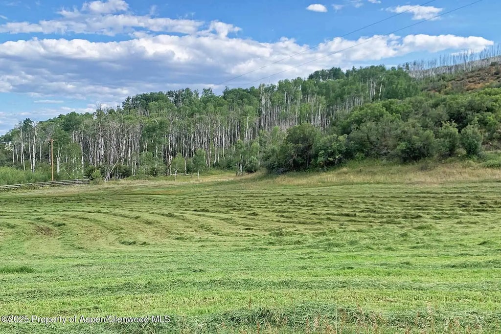 68 of 87 - 2650 Sweetwater Road, Gypsum, CO