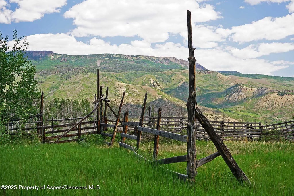 69 of 87 - 2650 Sweetwater Road, Gypsum, CO