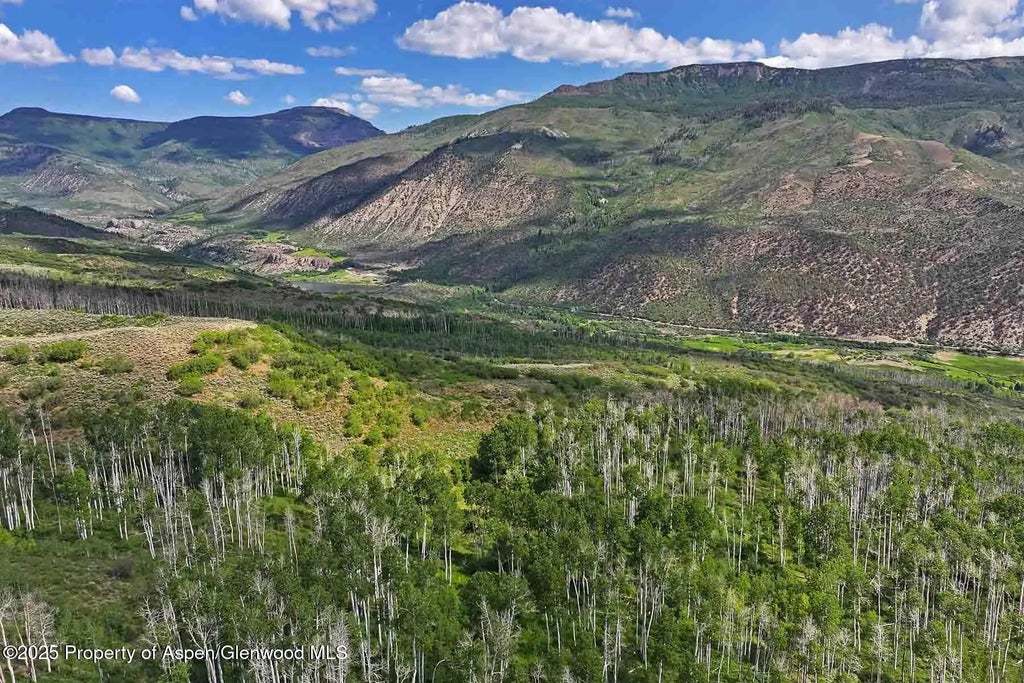 71 of 87 - 2650 Sweetwater Road, Gypsum, CO