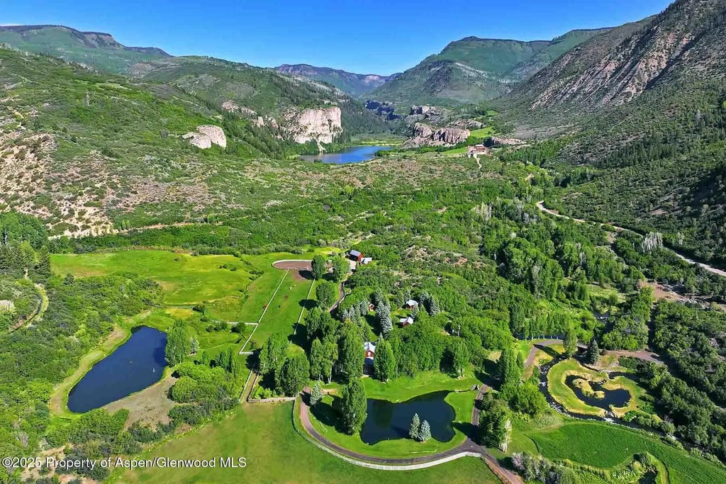 72 of 87 - 2650 Sweetwater Road, Gypsum, CO