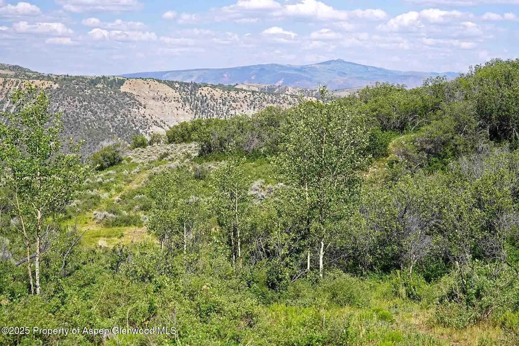 74 of 87 - 2650 Sweetwater Road, Gypsum, CO