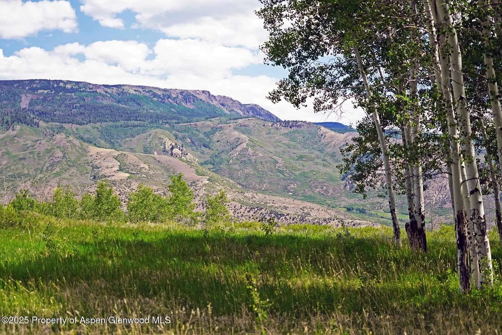 75 of 87 - 2650 Sweetwater Road, Gypsum, CO