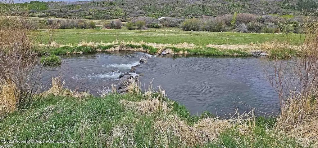 76 of 87 - 2650 Sweetwater Road, Gypsum, CO