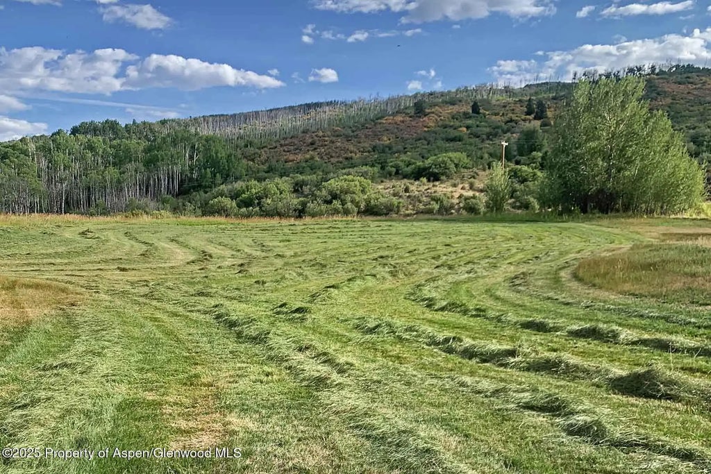 79 of 87 - 2650 Sweetwater Road, Gypsum, CO