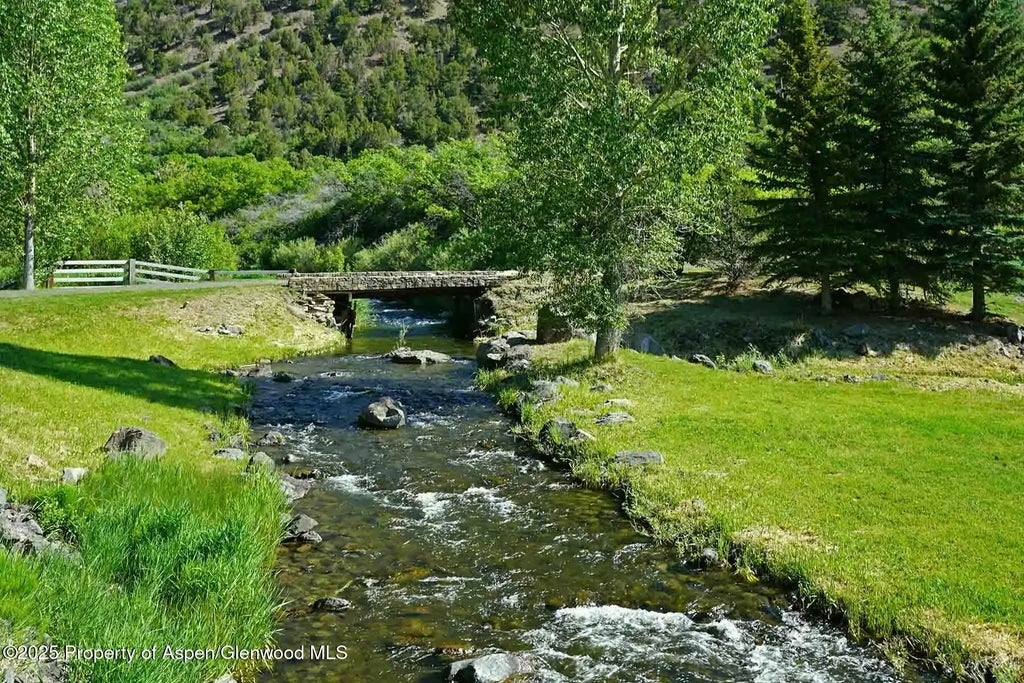 8 of 87 - 2650 Sweetwater Road, Gypsum, CO